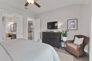 117 Daring Paintbrush Cv, San Marcos, TX 78666 - Photo 19