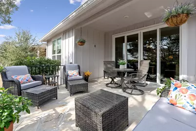 117 Daring Paintbrush Cove, San Marcos, TX 78666 - Photo 33