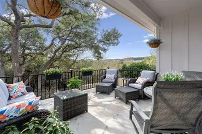 117 Daring Paintbrush Cove, San Marcos, TX 78666 - Photo 31