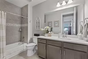 117 Daring Paintbrush Cv, San Marcos, TX 78666 - Photo 25