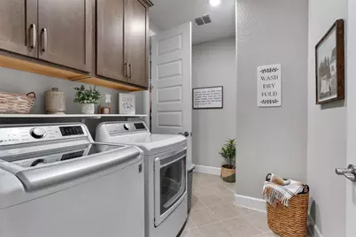 117 Daring Paintbrush Cove, San Marcos, TX 78666 - Photo 27