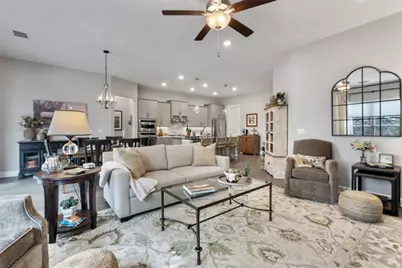 117 Daring Paintbrush Cove, San Marcos, TX 78666 - Photo 15