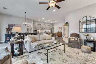 117 Daring Paintbrush Cv, San Marcos, TX 78666 - Photo 15