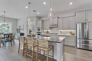 117 Daring Paintbrush Cv, San Marcos, TX 78666 - Photo 7