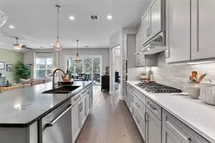 117 Daring Paintbrush Cv, San Marcos, TX 78666 - Photo 9