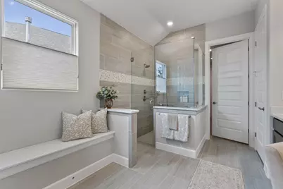 117 Daring Paintbrush Cove, San Marcos, TX 78666 - Photo 21