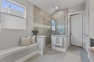 117 Daring Paintbrush Cv, San Marcos, TX 78666 - Photo 21