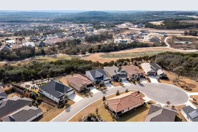 117 Daring Paintbrush Cove, San Marcos, TX 78666 - Photo 5