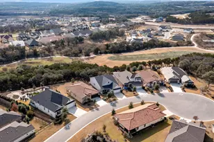 117 Daring Paintbrush Cv, San Marcos, TX 78666 - Photo 5