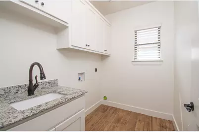 325 Ow Lowrey Drive, Salado, TX 76571 - Photo 1