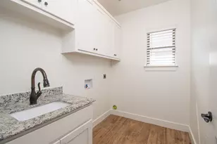 325 O W Lowrey Dr, Salado, TX 76571 - Photo 1