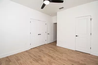 325 Ow Lowrey Drive, Salado, TX 76571 - Photo 21