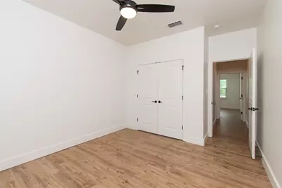 325 Ow Lowrey Drive, Salado, TX 76571 - Photo 25