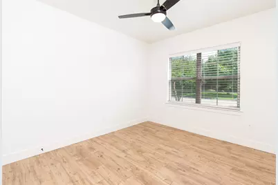 325 Ow Lowrey Drive, Salado, TX 76571 - Photo 19