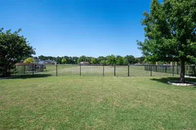 325 Ow Lowrey Drive, Salado, TX 76571 - Photo 9