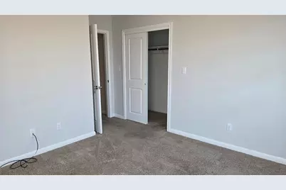 209 Winding Hollow Lane, Georgetown, TX 78628 - Photo 9