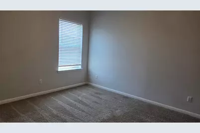 209 Winding Hollow Lane, Georgetown, TX 78628 - Photo 21