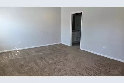 209 Winding Hollow Lane, Georgetown, TX 78628 - Photo 11