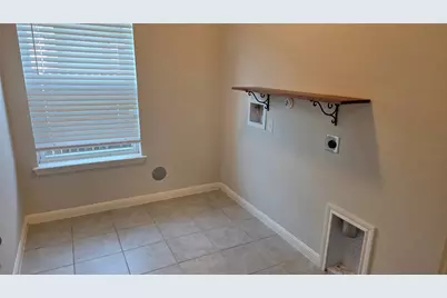 209 Winding Hollow Lane, Georgetown, TX 78628 - Photo 15