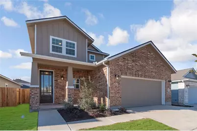 209 Winding Hollow Lane, Georgetown, TX 78628 - Photo 29