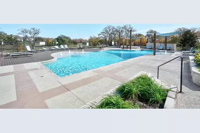 209 Winding Hollow Lane, Georgetown, TX 78628 - Photo 33