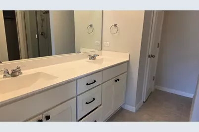 209 Winding Hollow Lane, Georgetown, TX 78628 - Photo 13