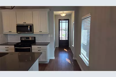 209 Winding Hollow Lane, Georgetown, TX 78628 - Photo 3