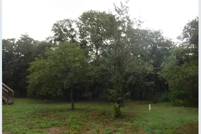 191 Hickory Lane, Elgin, TX 78621 - Photo 15