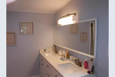 191 Hickory Lane, Elgin, TX 78621 - Photo 11