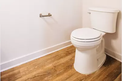 7051 Meadow Lake Boulevard #3103, Austin, TX 78744 - Photo 11