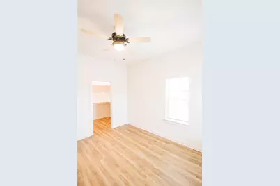 7051 Meadow Lake Boulevard #3103, Austin, TX 78744 - Photo 17