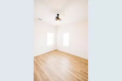 7051 Meadow Lake Boulevard #3103, Austin, TX 78744 - Photo 21