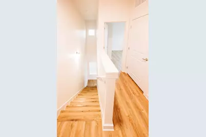 7051 Meadow Lake Boulevard #3103, Austin, TX 78744 - Photo 3