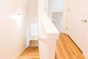 7051 Meadow Lake Blvd, Austin, TX 78744 - Photo 3