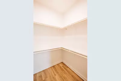 7051 Meadow Lake Boulevard #3103, Austin, TX 78744 - Photo 19