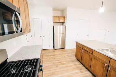 7051 Meadow Lake Boulevard #3103, Austin, TX 78744 - Photo 7