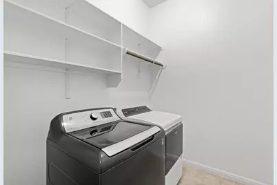 19300 Elk Horn Drive, Pflugerville, TX 78660 - Photo 35