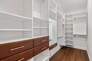 19300 Elk Horn Dr, Pflugerville, TX 78660 - Photo 31