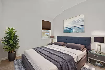 19300 Elk Horn Drive, Pflugerville, TX 78660 - Photo 33