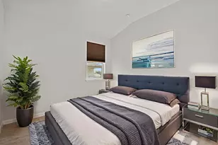 19300 Elk Horn Dr, Pflugerville, TX 78660 - Photo 33