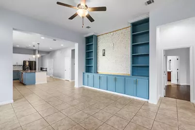 19300 Elk Horn Drive, Pflugerville, TX 78660 - Photo 23