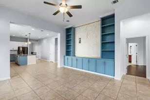 19300 Elk Horn Dr, Pflugerville, TX 78660 - Photo 23