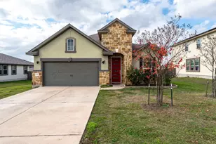 19300 Elk Horn Dr, Pflugerville, TX 78660 - Photo 1