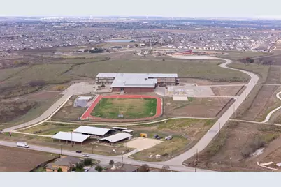 19300 Elk Horn Drive, Pflugerville, TX 78660 - Photo 39