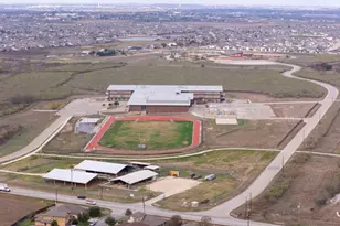 19300 Elk Horn Dr, Pflugerville, TX 78660 - Photo 39