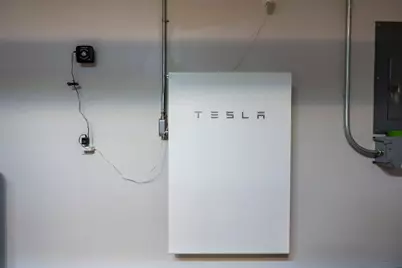 19300 Elk Horn Drive, Pflugerville, TX 78660 - Photo 7