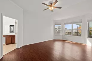 19300 Elk Horn Dr, Pflugerville, TX 78660 - Photo 27