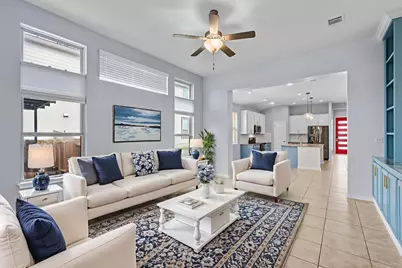 19300 Elk Horn Drive, Pflugerville, TX 78660 - Photo 21