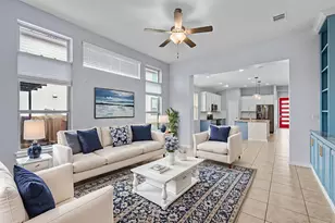 19300 Elk Horn Dr, Pflugerville, TX 78660 - Photo 21