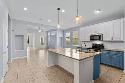 19300 Elk Horn Drive, Pflugerville, TX 78660 - Photo 13